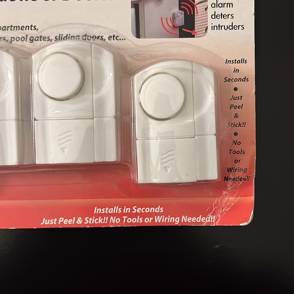 Instant Perfect Alarms - Picture 4 of 5